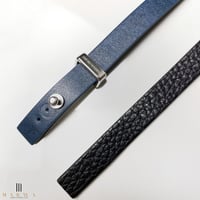 أساور جلد | EMPORIO ARMANI - صورة 4