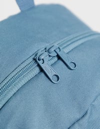 حقيبة ظهر | Puma - صورة 3