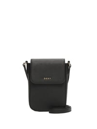 حقيبة كروس |DKNY - صورة 1