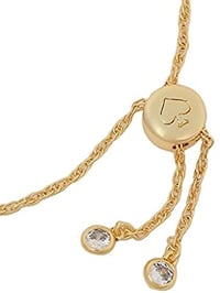 سوار بشعار الماركة | Kate Spade - صورة 2