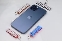 تعليقة أسماء بلونين - صورة 3