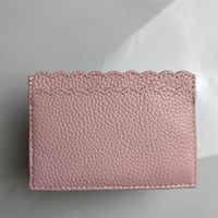 محفظة بطاقات | TED BAKER - صورة 2