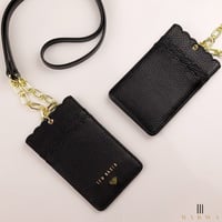 حامل بطاقات | Ted Baker - صورة 1
