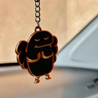 تعليقة  | Angel - صورة 1