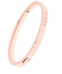 سوار انيق من تيد بيكر | Ted baker - صورة 2