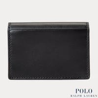 محفظة بطاقات | Polo Ralph Lauren - صورة 2