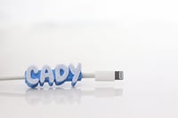 أسماء 3D لأسلاك Apple USB - صورة 9
