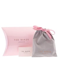 سوار انيق من تيد بيكر | Ted baker - صورة 3