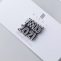 بروش التخرّج - صورة 2