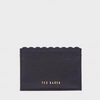 محفظة بطاقات | TED BAKER - صورة 1