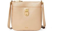 Ralph Lauren Crossbody Bag - صورة 3
