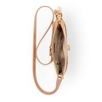Ralph Lauren Crossbody Bag - صورة 2