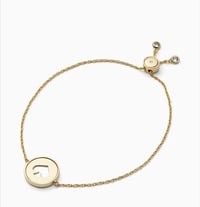 سوار بشعار الماركة | Kate Spade - صورة 1