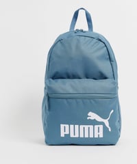 حقيبة ظهر | Puma - صورة 1