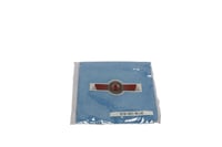 S1S | Edgeless All Purpose Towel - Image 1