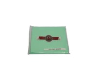 S1S | Edgeless All Purpose Towel  - Image 1