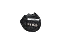 S1S | جراب الفلاتر مقاسات 6 انش - Image 1