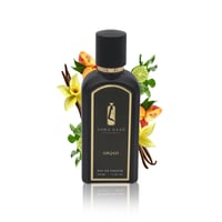 عطر عبقة - صورة 1
