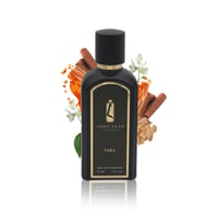 عطر يارا - صورة 1
