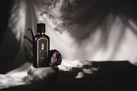 عطر سدر  - صورة 2