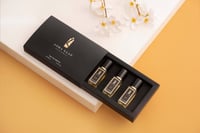 مجموعة عطور بتيت  - صورة 1