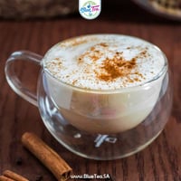 شاهي خادر - 50 جرام - صورة 3