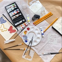 اصنعي حقيبتك - صورة 5