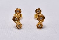 نص طقم ذهب 21 - صورة 3