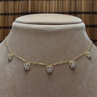 جوكر فرفشة ذهب 18 - صورة 1