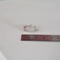 خاتم الماس - صورة 2