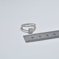 خاتم الماس - صورة 2