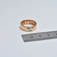 دبلة الماس - صورة 2