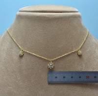 جوكر ابريل ذهب 18 - صورة 2