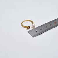 خاتم الماس - صورة 2