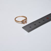 خاتم الماس - صورة 2