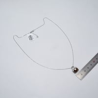 عقد الماس - صورة 2