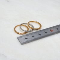 دبلة الماس - صورة 2