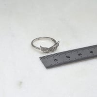 خاتم الماس - صورة 2