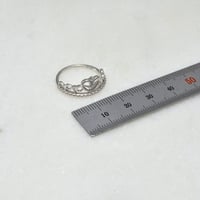 خاتم الماس - صورة 2
