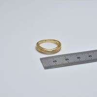 دبلة الماس - صورة 2