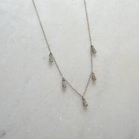 عقد الماس - صورة 1