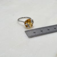 خاتم الماس - صورة 2