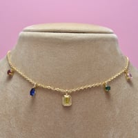 جوكر ارورا ذهب 18 - صورة 1