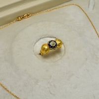 نص طقم نورا ذهب 21 - صورة 2