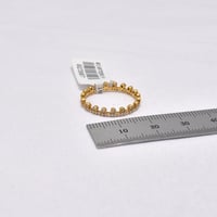 خاتم الماس - صورة 2
