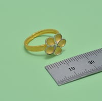 طقم الزين ذهب 21 - صورة 4