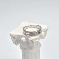 دبلة الماس - صورة 1
