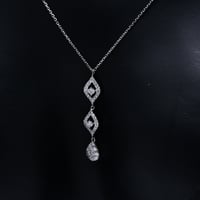 عقد الماس - صورة 2