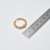 طقم دوريكا ذهب 18 - صورة 4