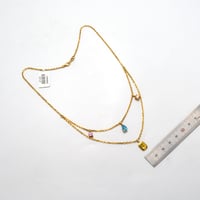 جوكر ارورا ذهب 18 - صورة 3